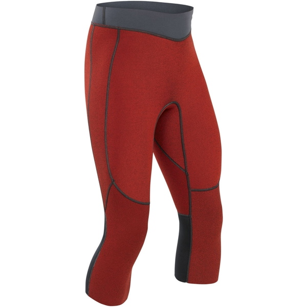 2026 Palm Men's Neoflex Neoprene Trousers 12798 - Jet Grey